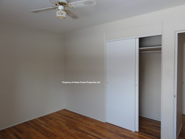 Building Photo - 2740 Adams St