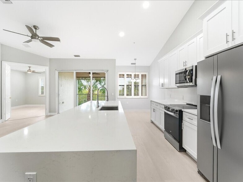 Building Photo - 4655 Hawks Nest Way