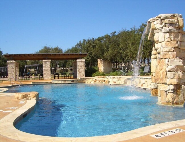 Building Photo - 3208 Bravo Dr