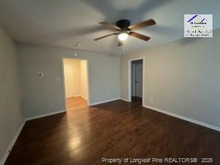 Building Photo - 9329 Castle Falls Cir