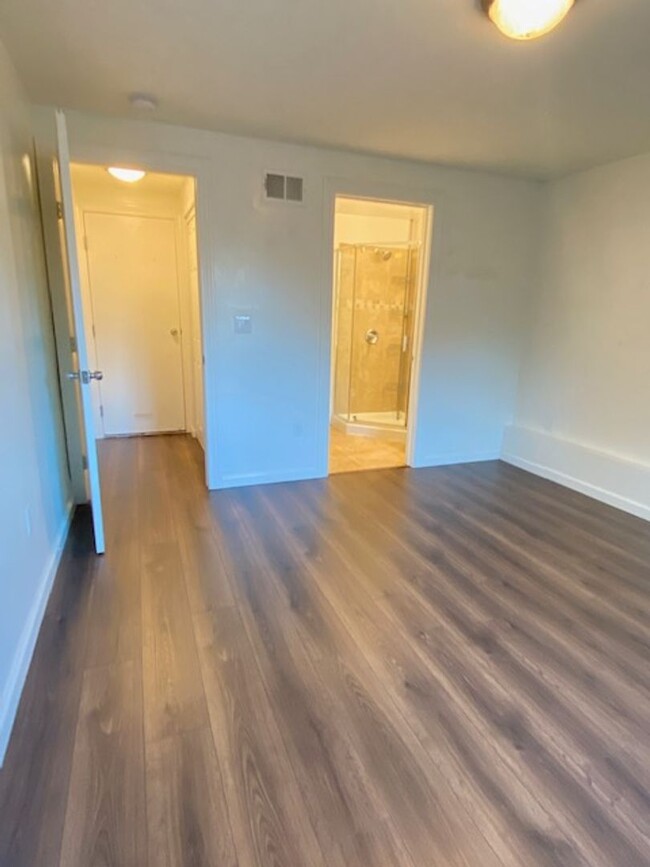 Building Photo - 3Bed/2Ba Single Family Home in Daly City -...