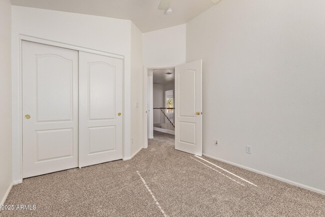 Building Photo - 2432 W Blue Sky Dr