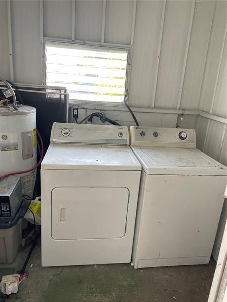 Building Photo - 2120 SW 51st Ct