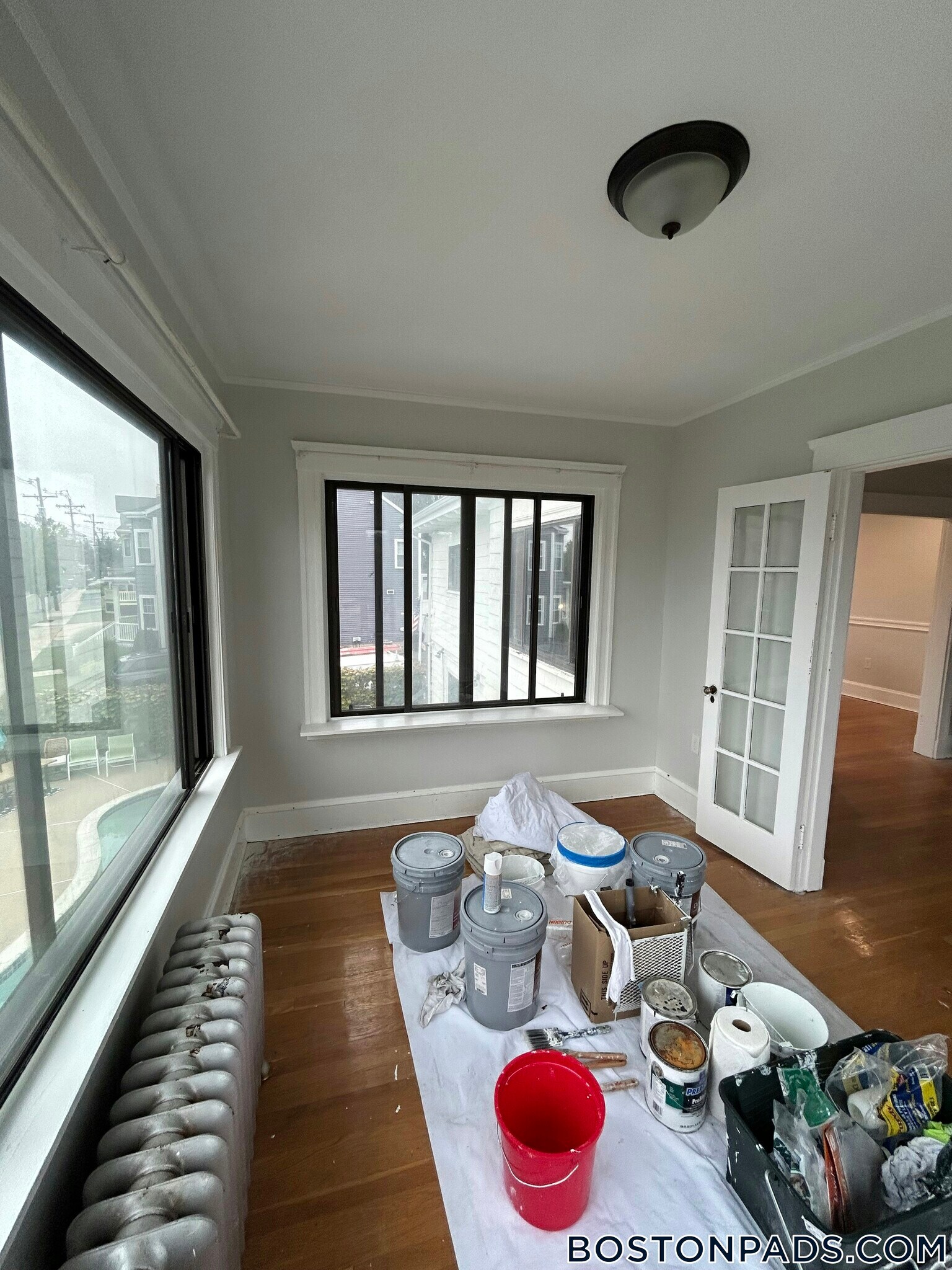 Building Photo - 6 Edgehill Rd