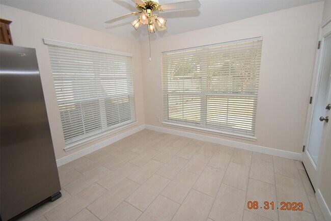 Building Photo - 1822 Diamond Brook Dr