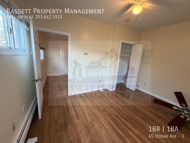 Building Photo - 65 Ocean Ave