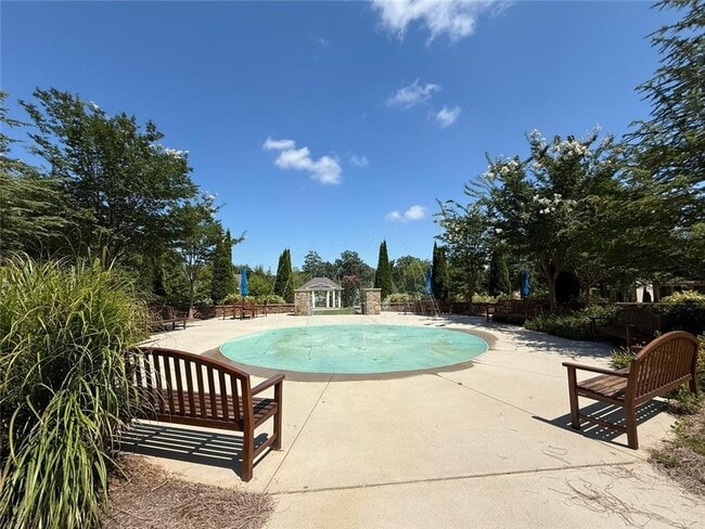 Building Photo - 6440 Bellmoore Park Ln