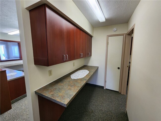 Building Photo - 3142 Mt Morris Geneseo Rd