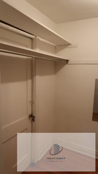 Building Photo - 2617 W Gunnison St