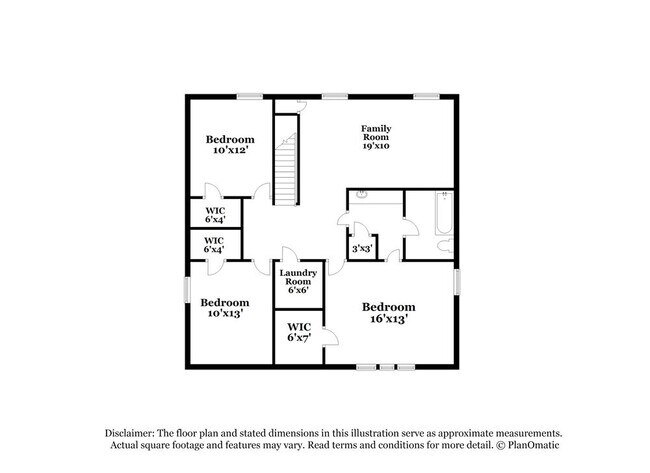 Building Photo - 17819 Yellow Birch Trail