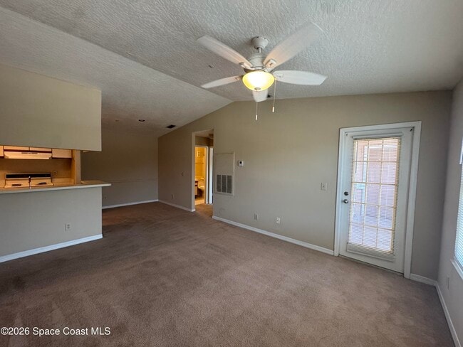 Building Photo - 7667 N Wickham Rd