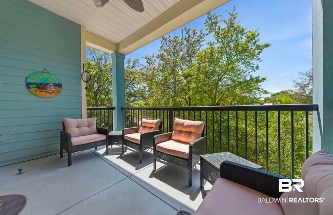 Building Photo - 1430 Regency Rd