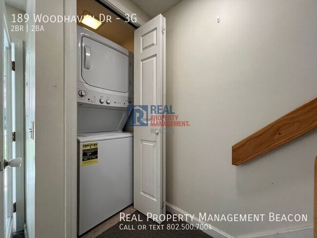 Building Photo - 189 Woodhaven Dr