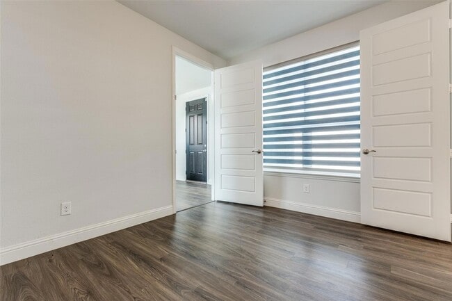 Building Photo - 13445 Loyla Ct