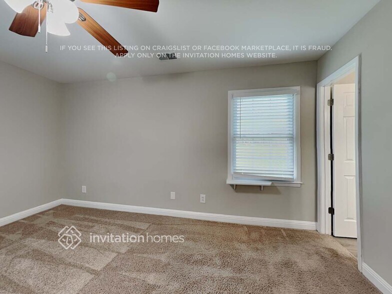 Building Photo - 214 Armstrong Dr