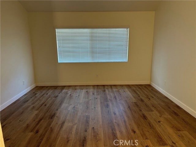 Building Photo - 11450 186th St