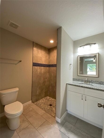 Building Photo - 16040 SW 21st Ct