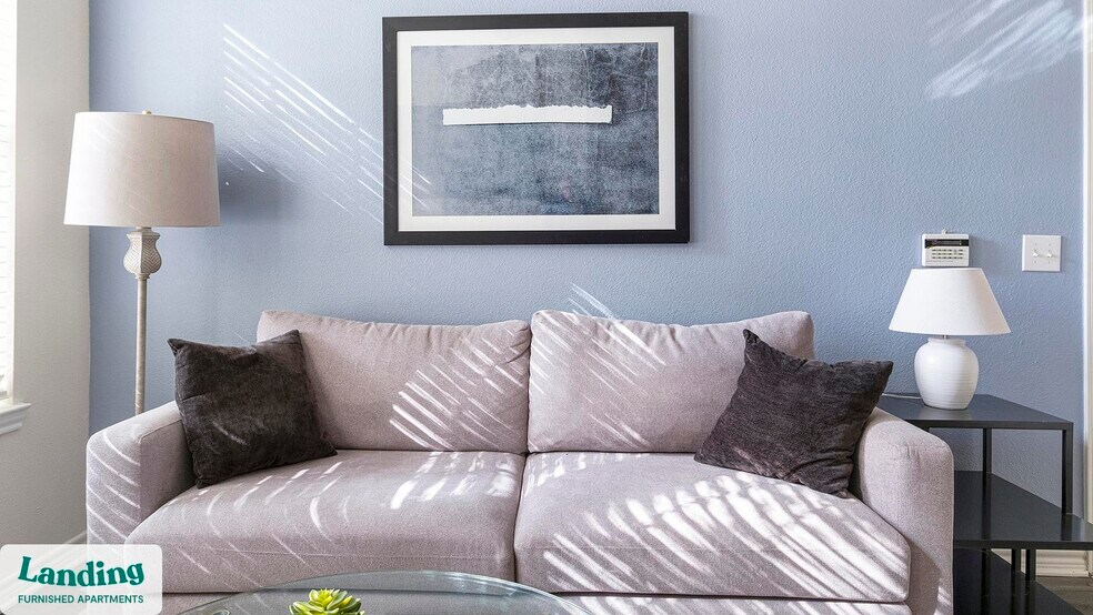 Building Photo - 8989 West Rd