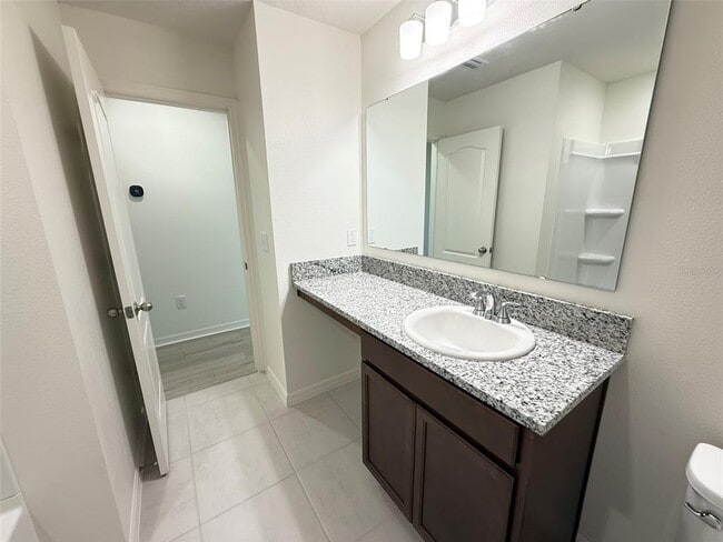 Building Photo - 8453 Monterey Pne Wy