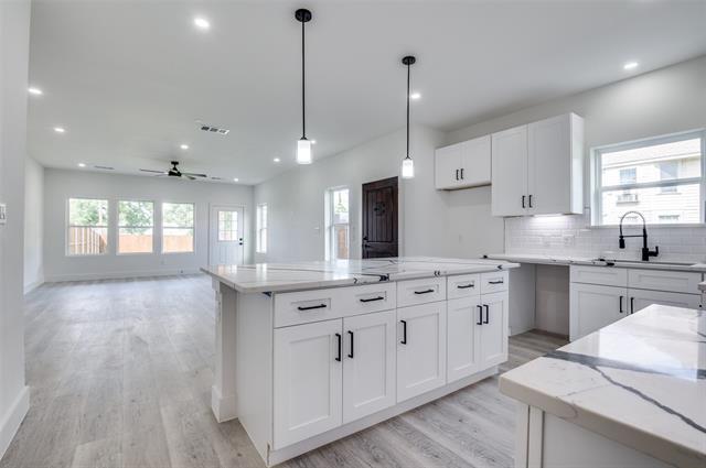 Building Photo - 3415 Wendelkin St