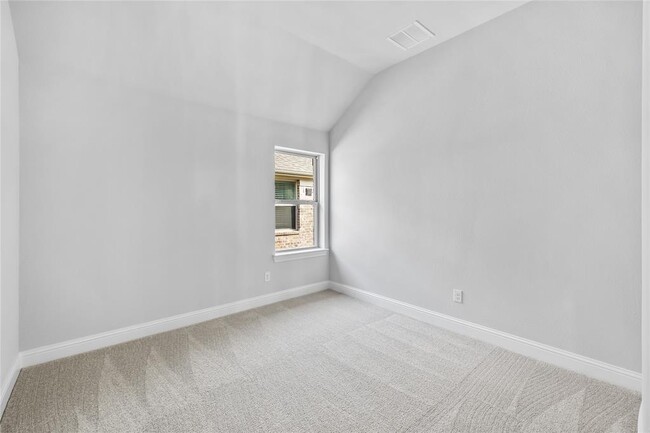 Building Photo - 4849 Brantley Dr