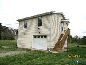 Building Photo - 13370 Greenwood Rd