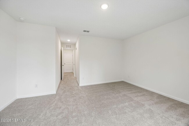 Building Photo - 3861 Baxley Villas Ct