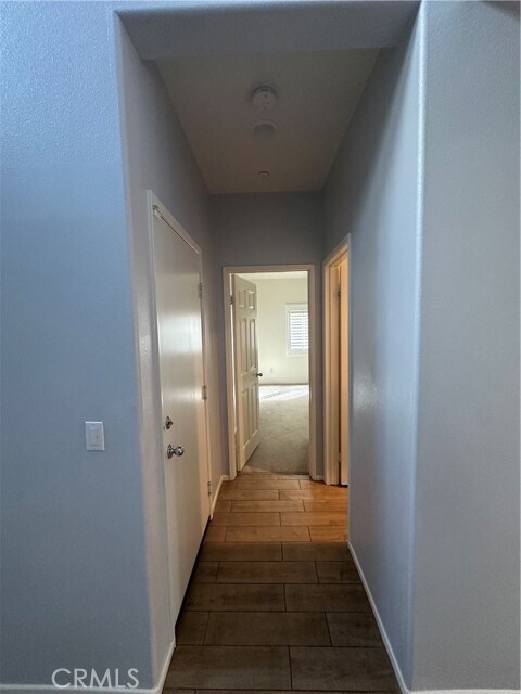 Building Photo - 1055 Raven Ct