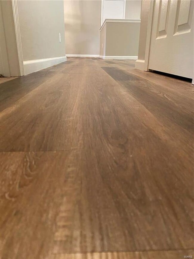 Building Photo - 762 La Feil Dr