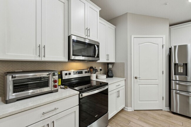 Building Photo - Home for rent