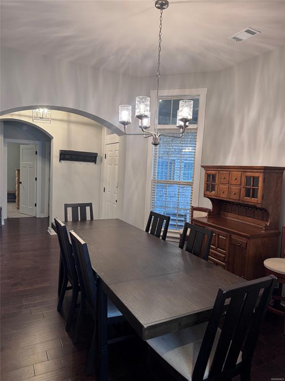 Building Photo - 730 Hedgefield Way