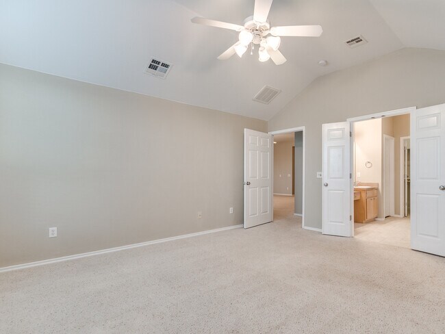 Building Photo - 2532 NW 179th Ct