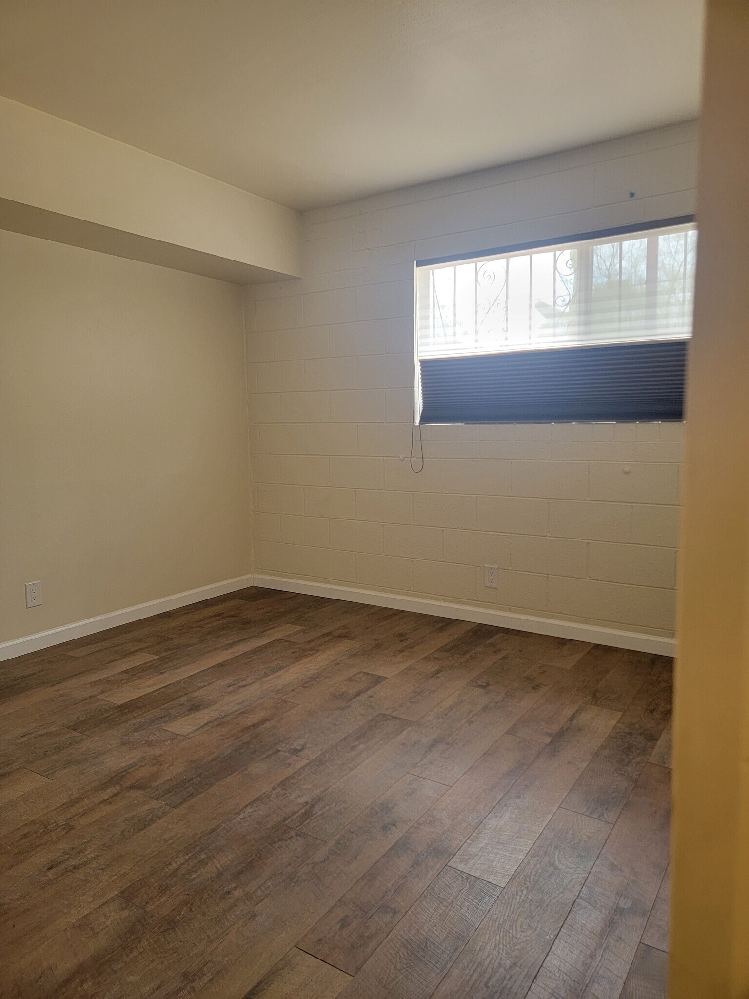 Building Photo - 628 E Drachman St