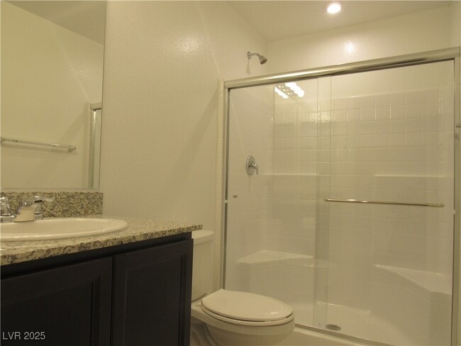 Building Photo - 5118 Steep Cliffs Ave