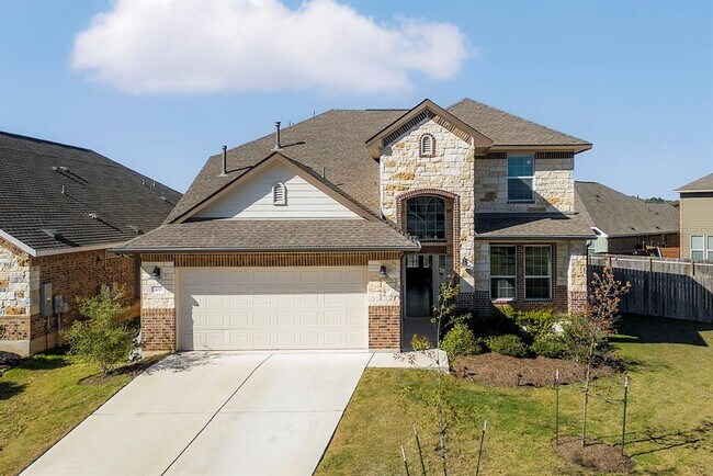 Building Photo - 400 Mante Ct