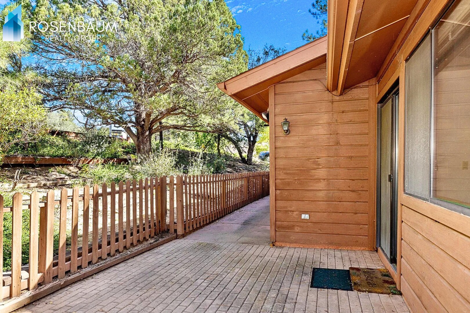 Building Photo - Beautiful 2-beds, 2-baths home in the desirable community of Hidden Valley Ranch, Prescott!