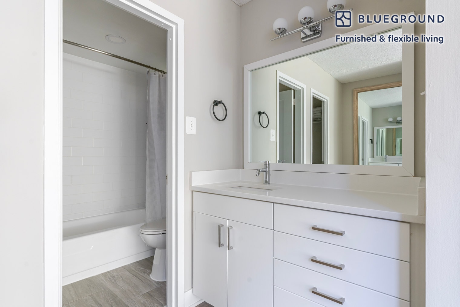 Building Photo - 1515 Richmond Hwy