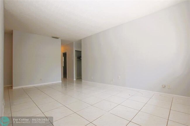 Building Photo - 11581 NW 42nd St