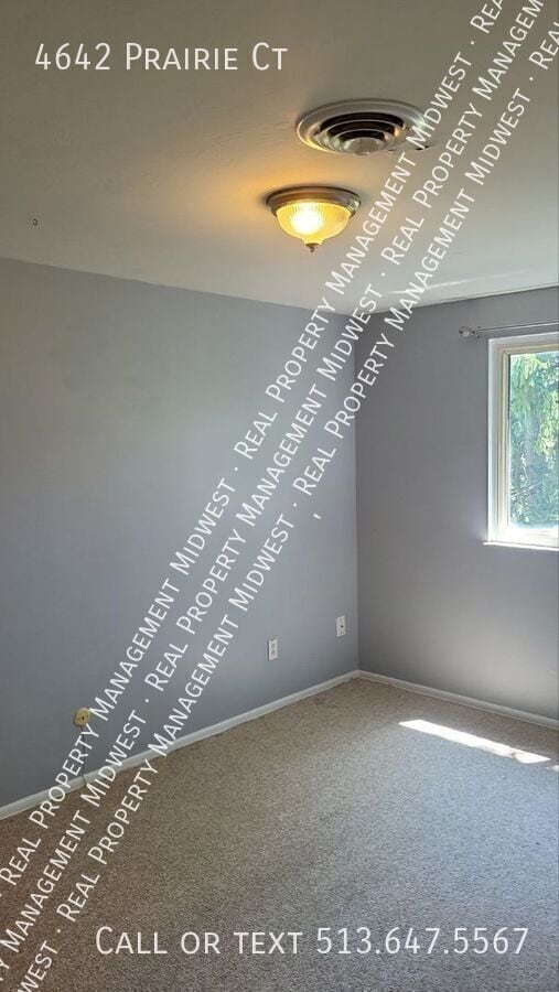 Building Photo - 4642 Prairie Ct