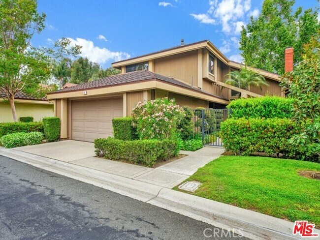 Building Photo - 431 Pebble Beach Pl