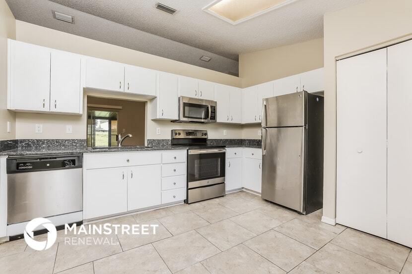 Building Photo - 12510 Fade Dr