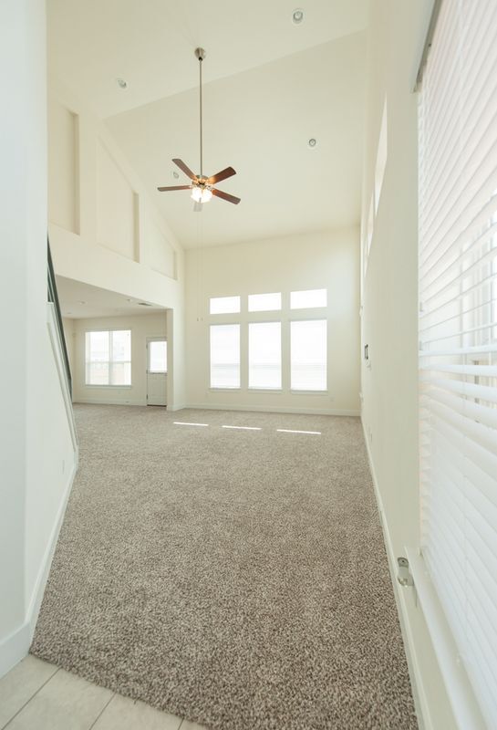 Building Photo - 7113 Sienna Rouge Path