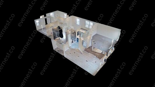 Building Photo - 4955 Usaa Blvd