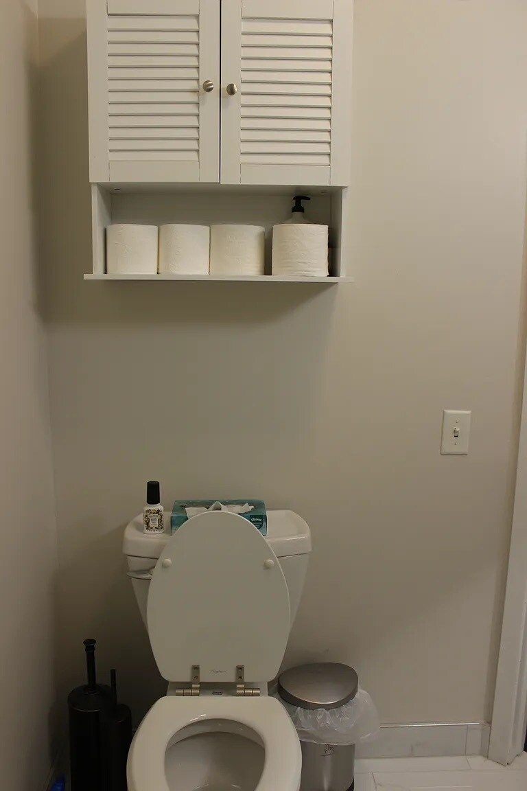 Building Photo - 757 N Orleans St