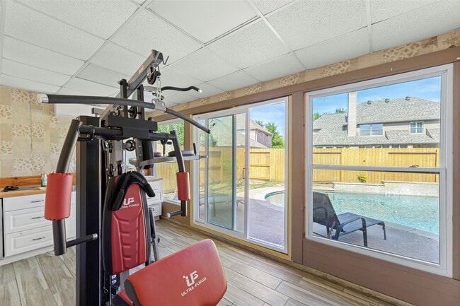 Building Photo - 25314 Greenwell Springs Ln