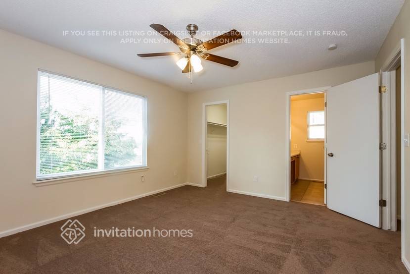 Building Photo - 11303 Haswell Ct