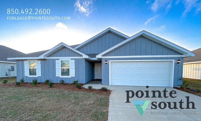 Primary Photo - 7063 Abigail St