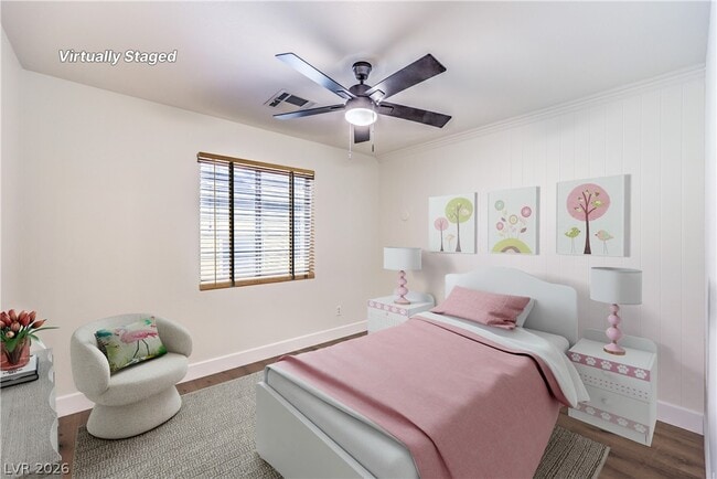 Building Photo - 185 Plumpjack Ave