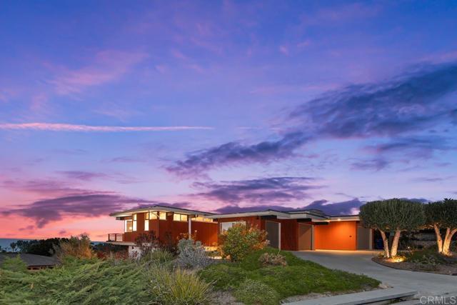 Building Photo - 2614 Costebelle Dr