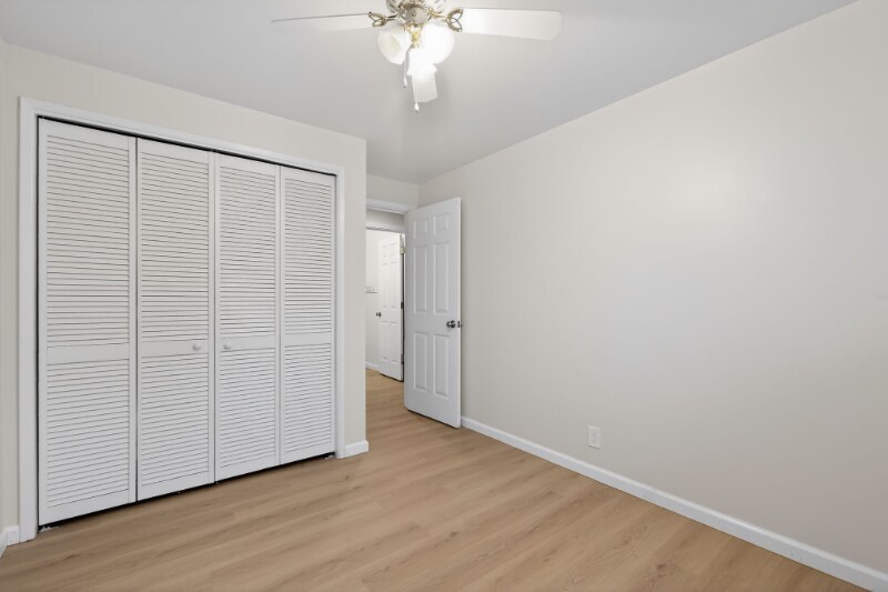 Building Photo - 10665 63rd Ave S